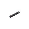 ASP Guardian AAA, Mini LED Flashlight, AAA Lithium Battery, Cree