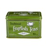 New English Teas Vintage Selection English Afternoon Teabags (Pack of