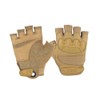 KinetiXx X-Ra Short Finger Glove