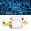Bandpass Filter 2.4G 2440MHz Anti Interference Receiver Filter with SAM