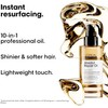 LOréal Professionnel Absolut Repair Aceite 10 en1 90ml
