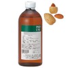Tree of Life Sweet Almond Oil 500ml