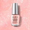 갤러리아 OPI인피니트샤인Gel-LikeISL163-SUZIS PEDICURE Galleria OPI Infinite Shine Gel-Like ISL163-SUZIS PEDICURE