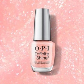 갤러리아 OPI인피니트샤인Gel-LikeISL163-SUZIS PEDICURE Galleria OPI Infinite Shine Gel-Like ISL163-SUZIS PEDICURE