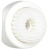 Panasonic EH-2S03 Facial Cleansing Brush, Firm Type