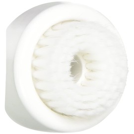 Panasonic EH-2S03 Facial Cleansing Brush, Firm Type