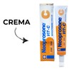 Crema Facial Despigmentante | Con Vitamina C y Alfa Arbutina