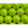 Pro V1 Yellow golf balls Pearl/Grade A used lake balls