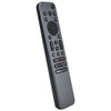 NTQinParts Backlight Voice TV Remote Control Controller Replacement for Sony