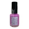 Crest Nail Color mn007 Bellflower (10mL)