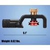 4-10mm Armored Cable Stripper, Ring/Longitudinal Fiber Optic Cable Electrical Wire