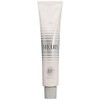 meiri- (Meiry) Hair Color 1 Agent GSM C