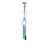 Wild Country Zero Friend Cam, 0,4/silver