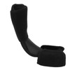 Plantar Fasciitis Night Splint Breathable Adjustable Elasticity Ankle Fixation Drop