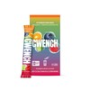 Cwench Electrolyte Mix - Rainbow Swirl 10 Count