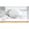 T & T Hardware Replacement Cartridge Compatible with NIBCO 85549,