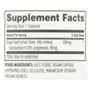 Whole Foods Market, Grapeseed Extract 100mg, 120 CT