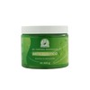 Gel Reafirmante & Anticelulítico Estimula 400 Gr Productos Mart Mexico