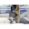 Helikon-Tex Urban Courier Bag Medium, Olive Green, Urban Line
