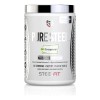 Suplemento en cpsula Steelfit Diuretico x 150g