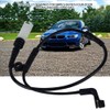Brake Sensor 34356764298 Front Brake Pad Wear Sensor for 5