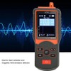 Nuclear Radiation Detector Dosimeter Professional Geiger Counter Radiation Detector Portable