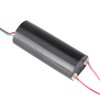High Voltage Pulse Generator, DC 3.7 V-6 V to 50