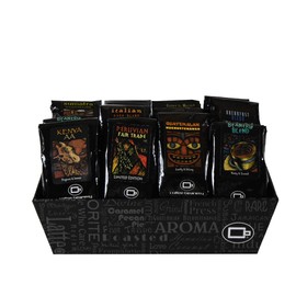 Classic Selection Gift Box