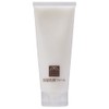 Matsuyama Hadauru Moisturizing Cleansing Foam 100g