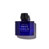 (Room 1015) Wave Child 50ml / (룸 1015) 웨이브차일드 50ml