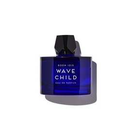 (Room 1015) Wave Child 50ml / (룸 1015) 웨이브차일드 50ml