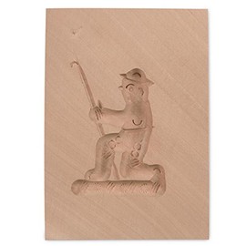 Städter 841093 Springer Les Model, Shepherd