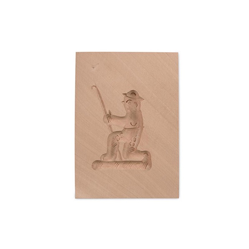 Städter 841093 Springer Les Model, Shepherd