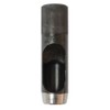 iHelp Drilling Punch 0.9 inches (22 mm)