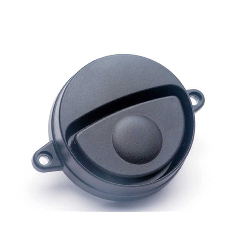 n-VISION nVISION Hopkins 27512VA Trailblazer Electronic Deer Alert