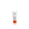 Collistar After-Sun Facial Treatment with Anti-Wrinkle Effect, Regenerating and Protective