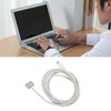 140W USB C to for Magsafe 3 Cable Fast Charging