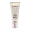 IZANOKX 이자녹스 테르비나 AD 리페어 파운데이션 비비 50ml29915664 I-Zanox Terbina