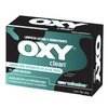 OXY CLEAN JABÓN CON EXTRACTO DE ALOE VERA 2 ÁCIDO