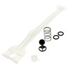 Original Bosch 12004156 Water Tank Repair Kit Oven Cooker