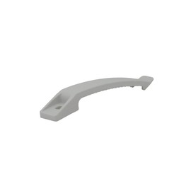 O4L - Cable hanger for approx. 8 cables, 50 pieces