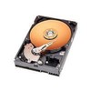 Western Digital WD1600JB 160GB Hard Drive