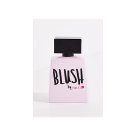 Women's Rue21 Blush Perfume Spray 1.7 oz