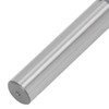 30mm 60 Degree Dovetail Cutter 6 Flute Carbide Slotting Milling