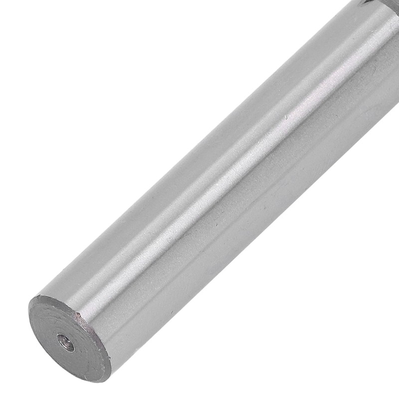 30mm 60 Degree Dovetail Cutter 6 Flute Carbide Slotting Milling