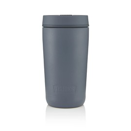 Thermos, Blue, Guardian Stainless Steel Tumbler, 355ml