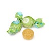 Torie and Howard Organic Hard Candy Pear Flavor - Individually