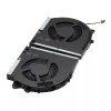 Dell Original For Dell Alienware M17 R5 CPU + GPU