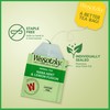 Wissotzky Nana Mint & Lemon Fusion Herbal Tea (6 Pack