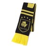 SHIPS ANY x UMBRO: SUCCER MUFF 718380073, Yellow2